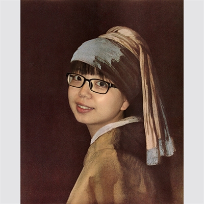  - myDaVinci